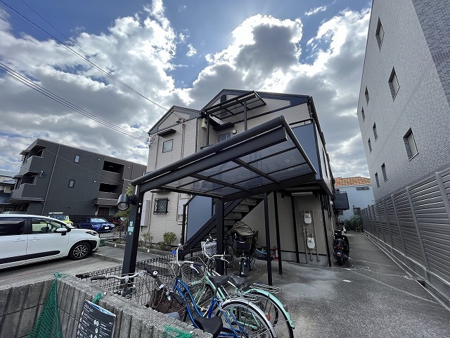 ドルフ甲子園
