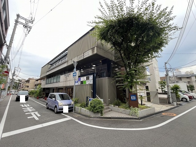 アンダンテ