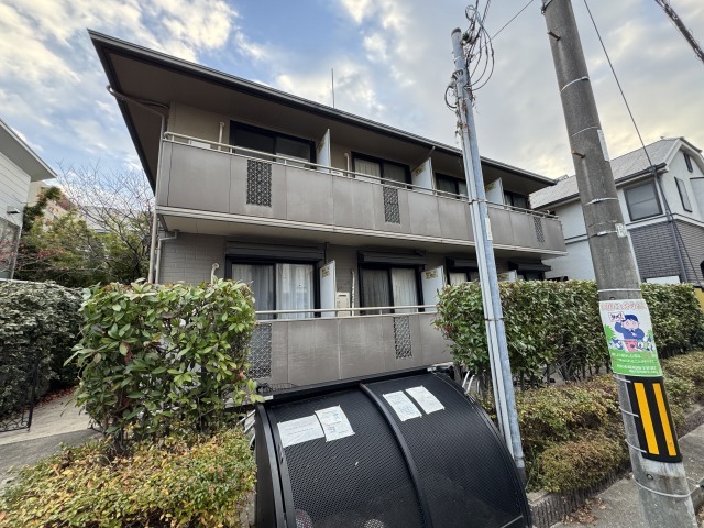 コンパニエロ北口