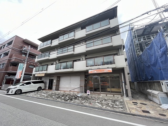 ヌンクタータ
