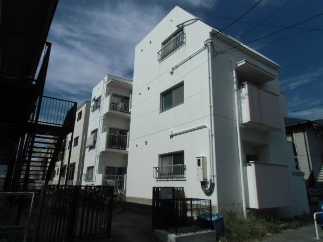 エール21