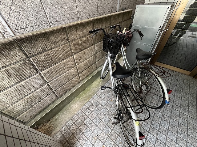 グレースハイツ西宮のその他写真