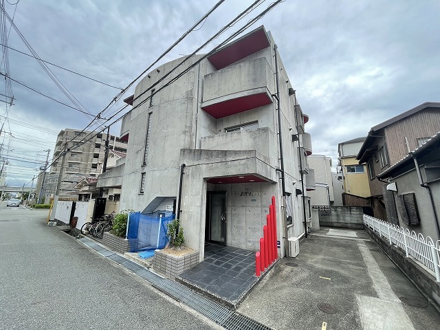 JOYPARK