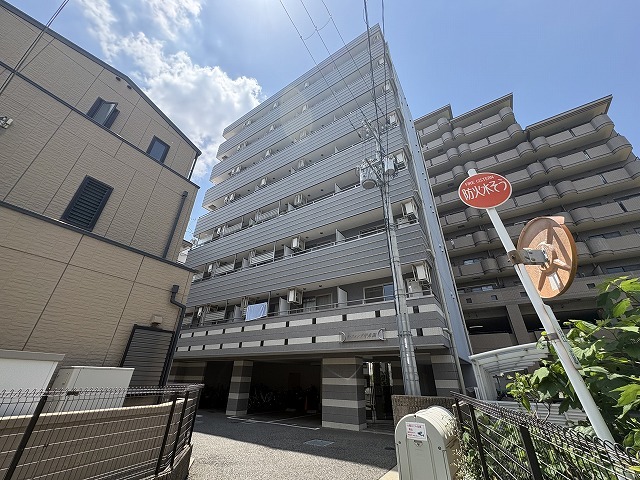 ラ・フォンテ甲東園