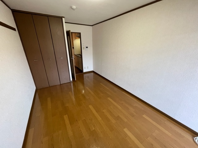 ストーンヘンジの居間写真