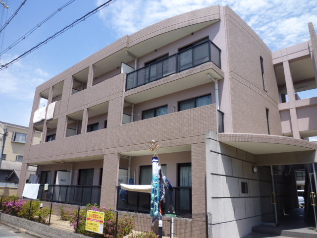 サンセール
