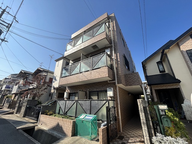 ワンズ仁川