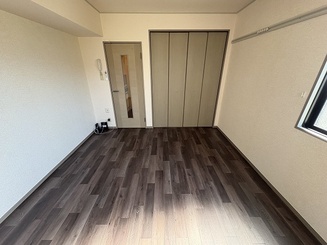 エスポワール 2の居間写真