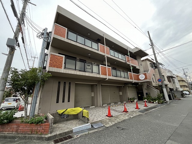 リップル