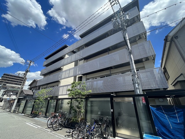 YAO.RE甲子園