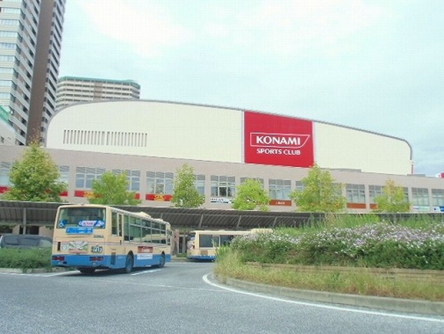 メゾン甲子園のその他写真