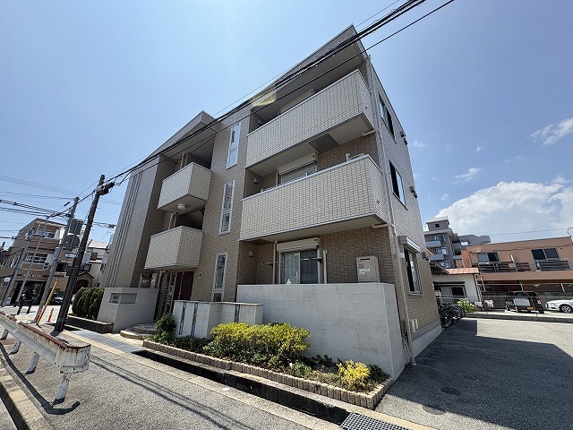 MINT甲子園五番町