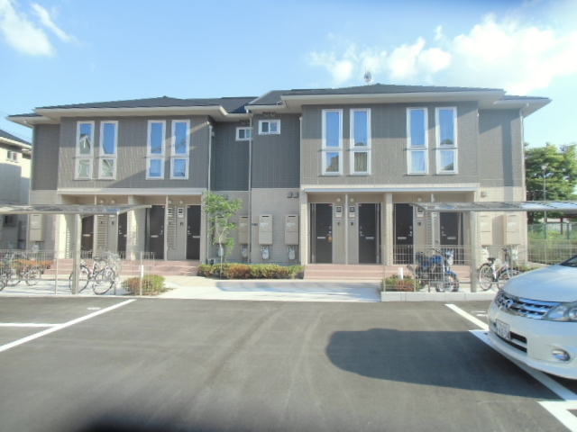 Manoir2