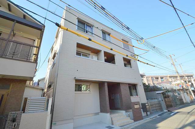 D-room甲子園