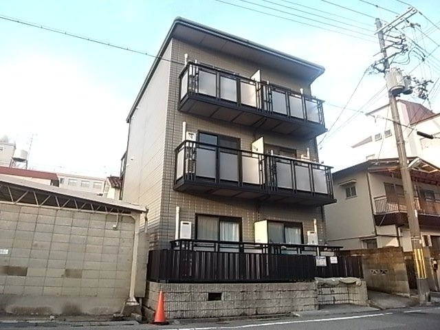 ポルタヴィオンK