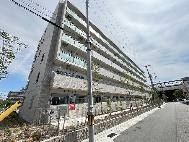ミルト熊野