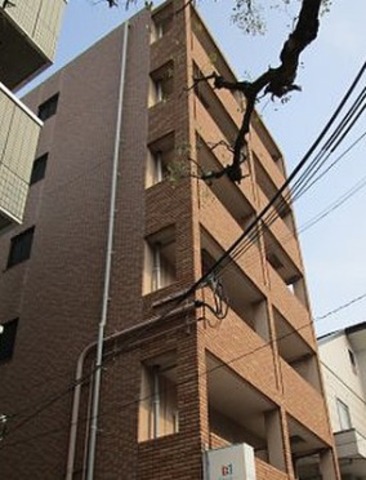 アクア西宮本町