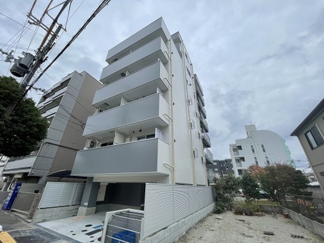 Victoire久寿川