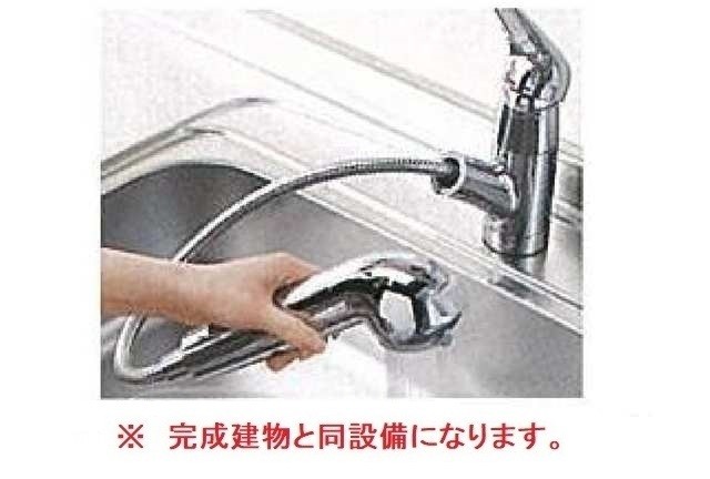ルーチェのその他写真