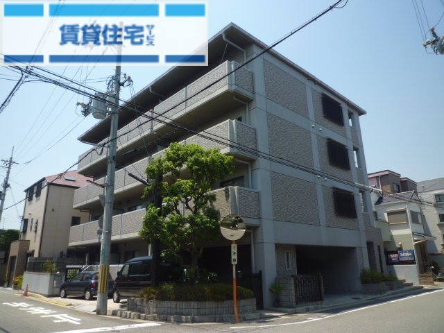 グランピック
