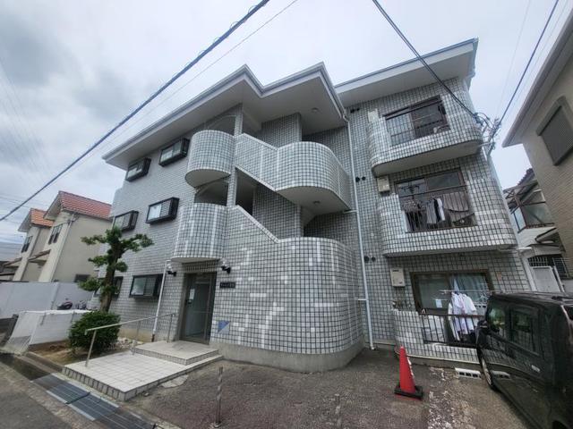 クレメント園田
