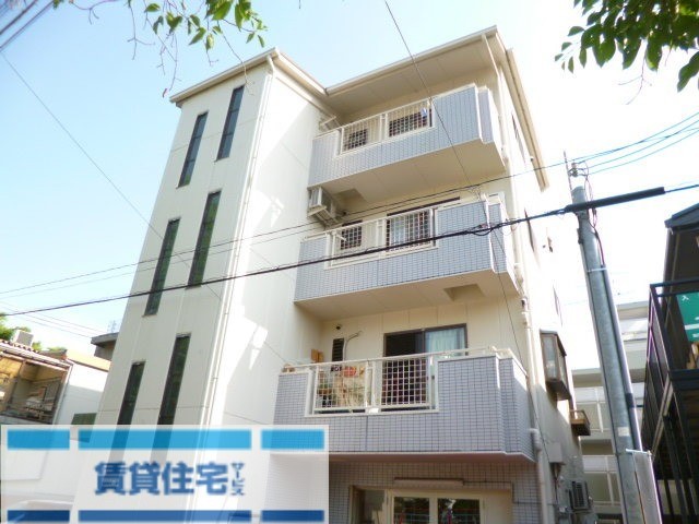 グリーンハイツ佐藤