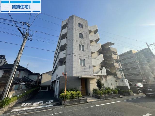 サカト2