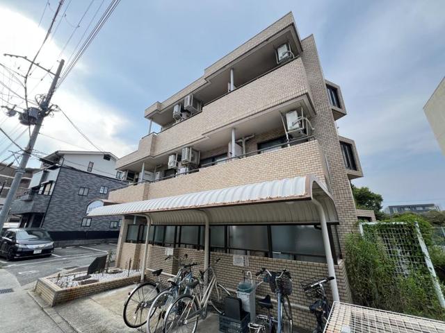 アメニティ塚口