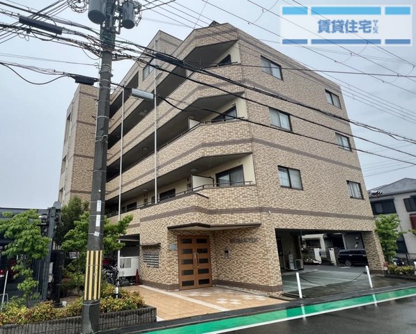 レカレクション