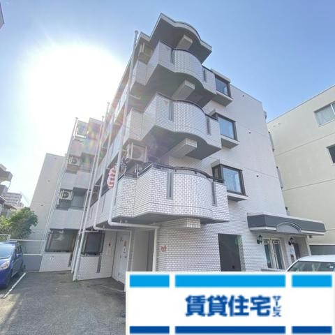 ジョイフル塚口