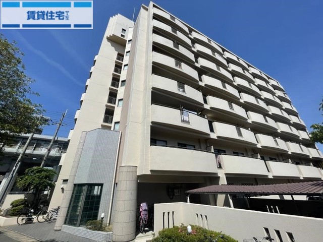 エスポワール南清水