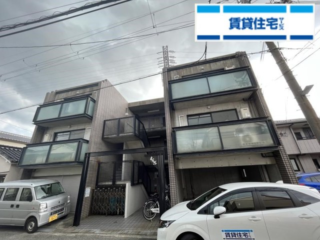 ウィンディ つかしん西