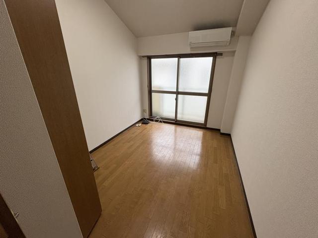 阪急神戸本線 塚口駅 徒歩4分 3階建 築23年の居間写真