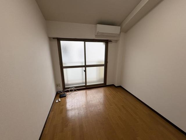 阪急神戸本線 塚口駅 徒歩4分 3階建 築23年の居間写真