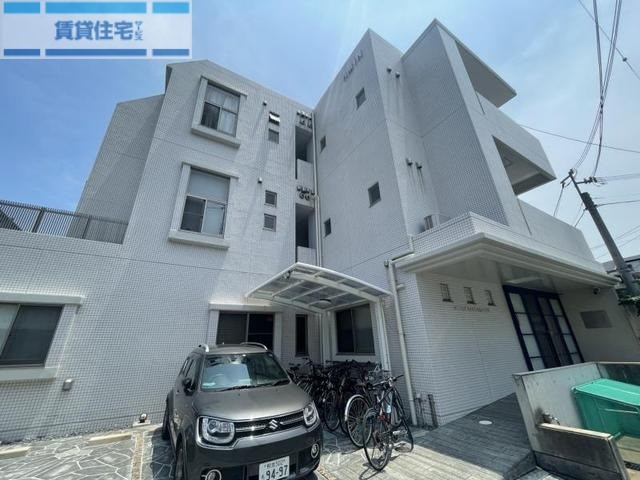 Amin塚口