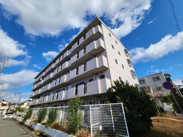 ソービドゥモン