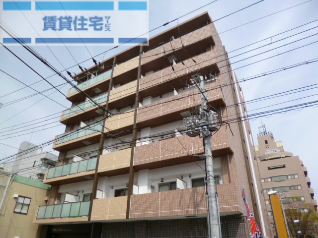 Dolce Vita 武庫之荘