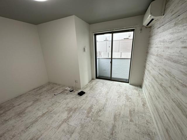 Opus塚口Northの居間写真