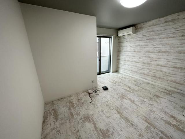 Opus塚口Northの居間写真