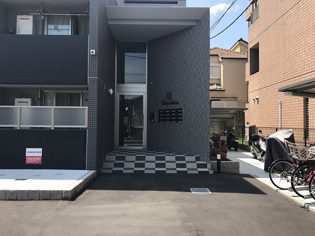 Cherry Amberのその他写真