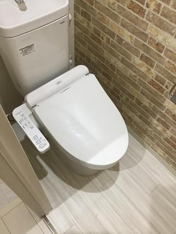 フジパレス立花北2番館のその他写真