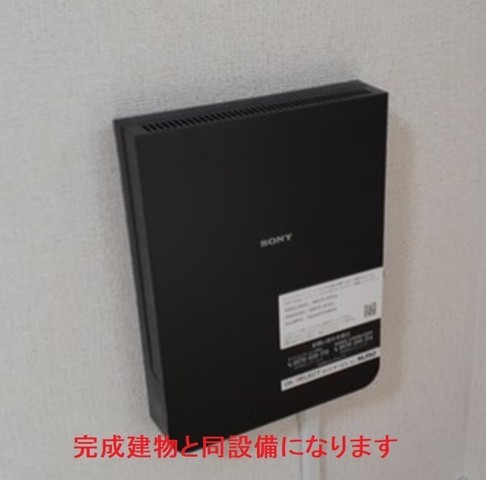 ヒカルサ尼崎神崎町のその他写真