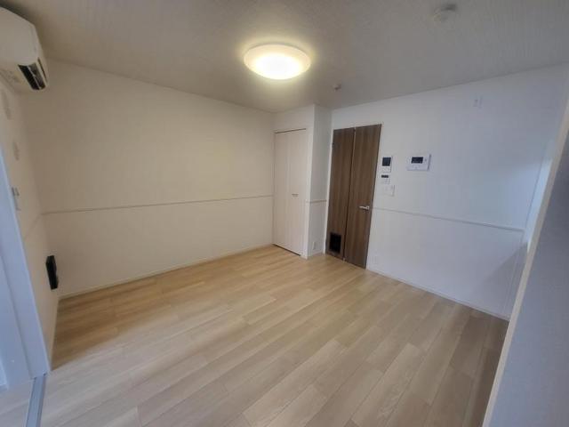 ヒカルサ尼崎神崎町のその他写真