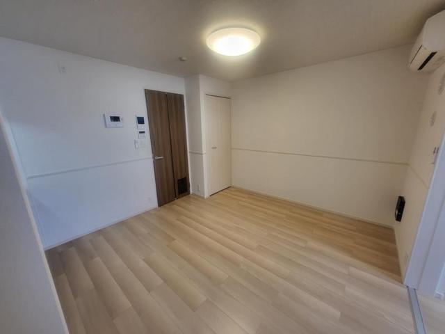 ヒカルサ尼崎神崎町のその他写真