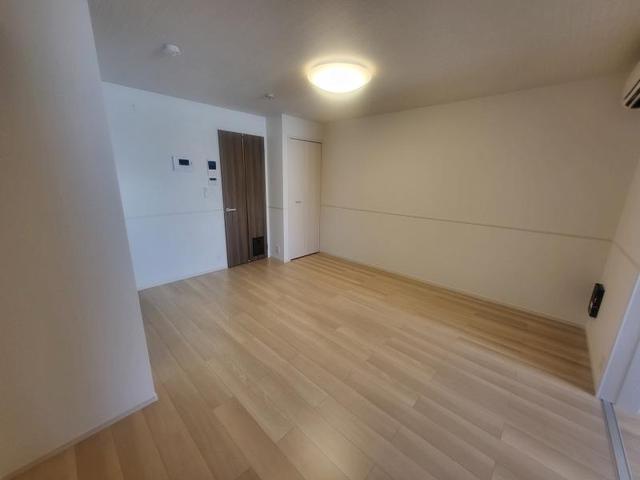 ヒカルサ尼崎神崎町のその他写真