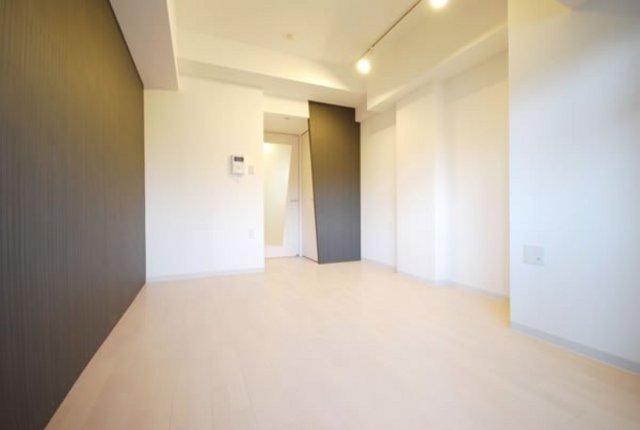 セレニテ新大阪弐番館のその他写真