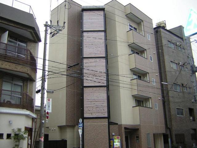 ブリゼ