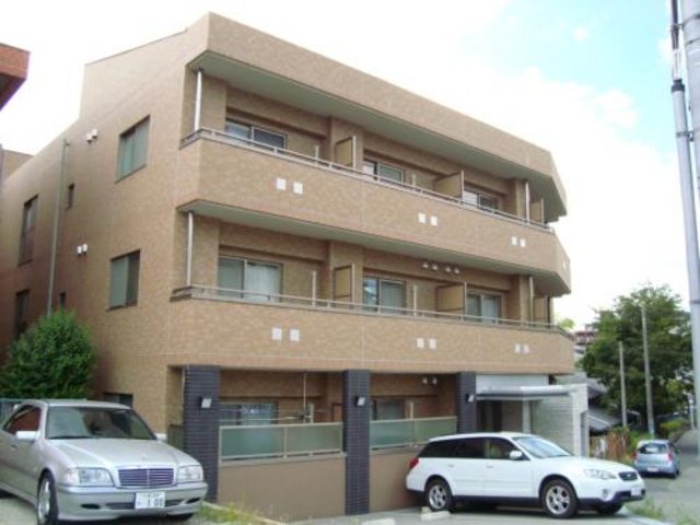 プレセンテ