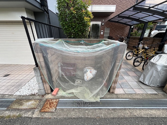 ビオトープ小曽根のその他写真