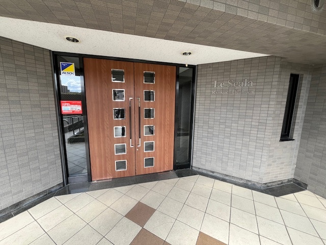 北大阪急行電鉄 桃山台駅 徒歩13分 6階建 築30年のその他写真